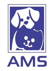 AMS