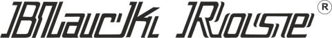 Black Rose