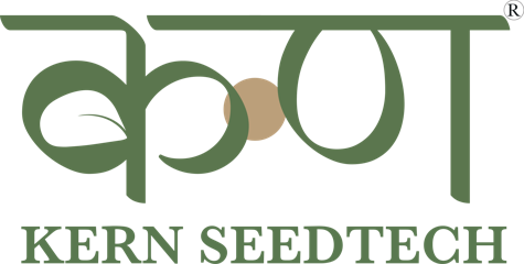 Kern Seedtech