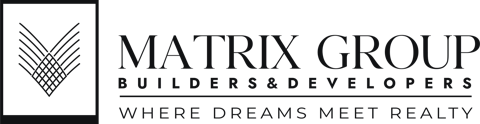 Matrix Group