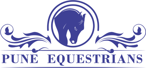 Pune Equestrians