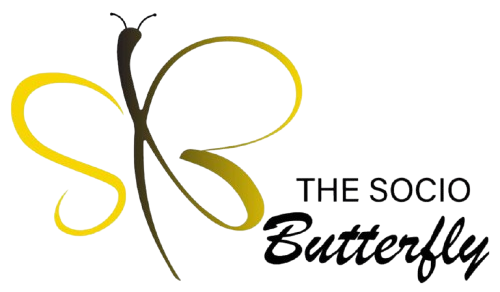 cropped-TSB_Logo-removebg-preview.png